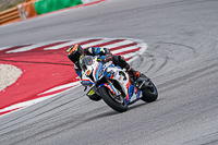 motorbikes;no-limits;peter-wileman-photography;portimao;portugal;trackday-digital-images